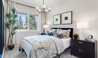 4321 Dogwood Ave SE, Albany, OR 97322