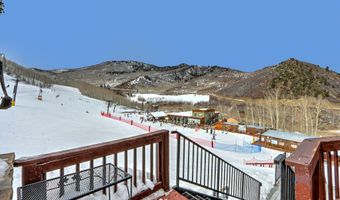 11101 County Road 117 B6, Glenwood Springs, CO 81601