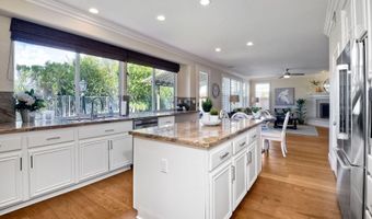 3460 Paseo Ancho, Carlsbad, CA 92009