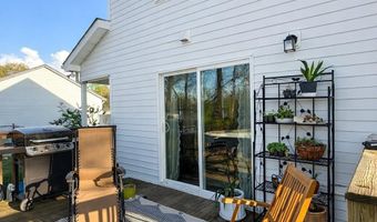 470 ALEXANDRIA HEIGHTS Cir, Alexandria, AL 36250