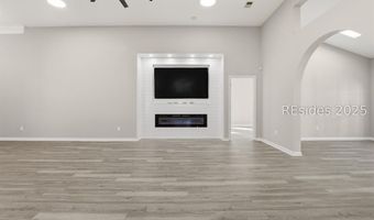 218 Pinecrest Cir, Bluffton, SC 29910