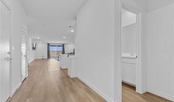 3508 Liviana Glen Ave, Henderson, NV 89044