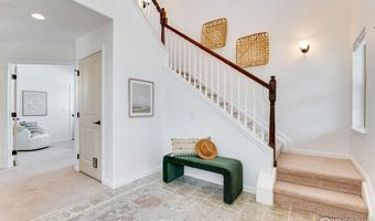 800 Gateway Park Ln, Berthoud, CO 80513