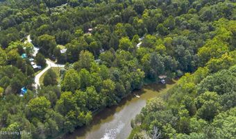 Trailwood lot 221, Bagdad, KY 40003
