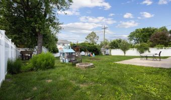 12602 KILLIAN Ln, Bowie, MD 20715