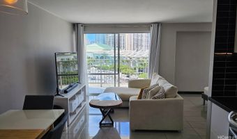 1655 Makaloa St 1111, Honolulu, HI 96814