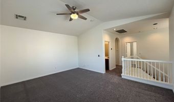 2848 Radiant Flame Ave, Henderson, NV 89052