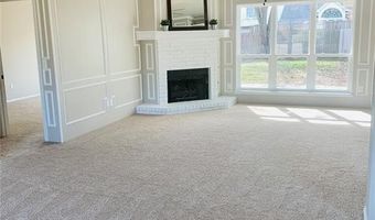 1100 Timberline Ln, Allen, TX 75002