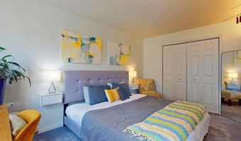 294 Hildred Dr 294, Burlington, VT 05401