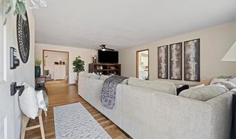 317 County Road 3022 Rd, Bartlesville, OK 74003