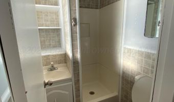 3306 Lenwood Dr, Amarillo, TX 79109