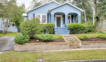 1307 Hickman Rd, Augusta, GA 30904