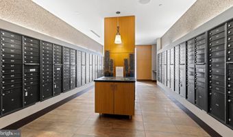 8300 WISCONSIN Ave 1B-1-829, Bethesda, MD 20814
