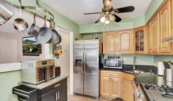 141 Eastwick Ct, Aberdeen, NJ 07747