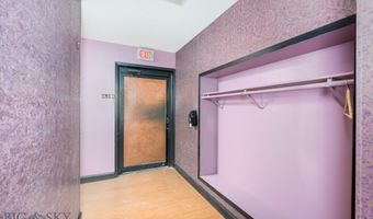 1300 E Commercial Ave, Anaconda, MT 59711
