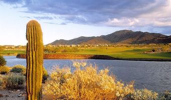 40741 N Citrus Canyon Trl, Anthem, AZ 85086