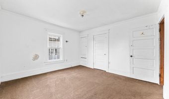 118 S McKinley Ave, Alliance, OH 44601