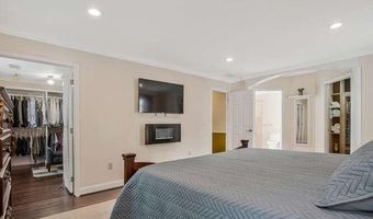 1407 PEARTREE Ln, Bowie, MD 20721