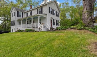 202 Steadwell Rd, Amsterdam, NY 12010