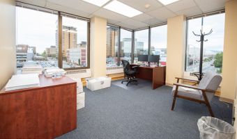 1016 E 6th Ave #301, Anchorage, AK 99501