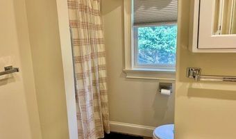 1202 W Side Rd, Block Island, RI 02807