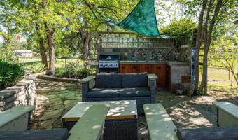 42655 Highway 49, Ahwahnee, CA 93601