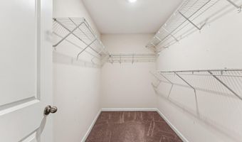 43422 ROBEY Sq, Ashburn, VA 20148