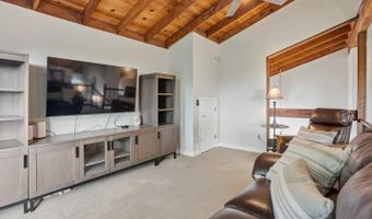 645 Skyward Dr, Aptos, CA 95003
