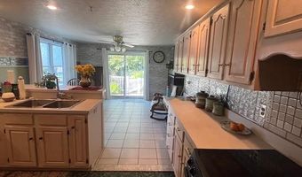 120 MILLER Ln, Augusta, WV 26704
