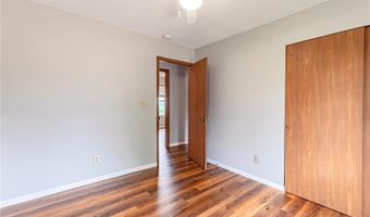 3267 Lupine Dr, Arnold, MO 63010