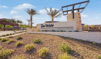134 Sedona Sands Ln, Henderson, NV 89011