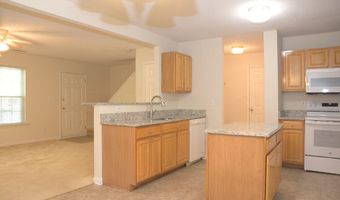 105 Checker Ct, Apex, NC 27502