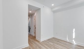 2123 N FRANKLIN St 2, Philadelphia, PA 19122