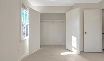 216 DUNCAN Ave, Alexandria, VA 22301