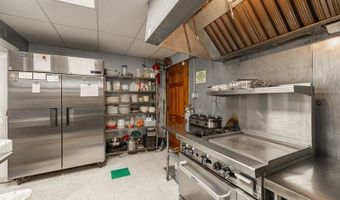 16401 Goodes Bridge Rd, Jetersville, VA 23002