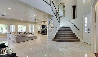 2609 Sun Reef Rd, Las Vegas, NV 89128