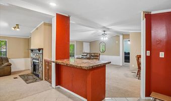 37371 GEORGIA Dr, Frankford, DE 19945
