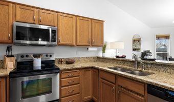 11956 W Driftwood Ct, Boise, ID 83713