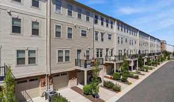 42851 LITTLEHALES Ter, Ashburn, VA 20148