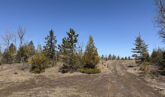 160 AC M32 W, Alpena, MI 49707