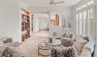 5830 E RESTIN Rd, Carefree, AZ 85377