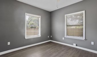 956 Old Spanish Trl, Bay St. Louis, MS 39520