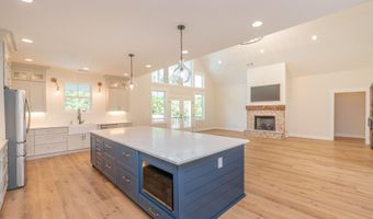5481 Barrington Farms Dr, Aiken, SC 29803