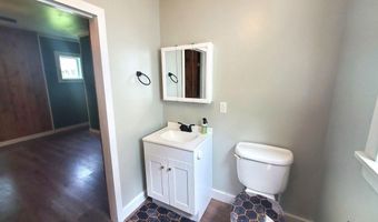 236 Birch St, Bangor, ME 04401