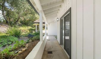 9817 Sage Hl, Escondido, CA 92026