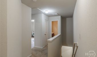 343 Morning Dr, Athens, GA 30606