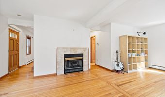 479 Blacks Rd, Cheshire, CT 06410
