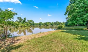 4720 Nirvana Dr, Adrian, MI 49221