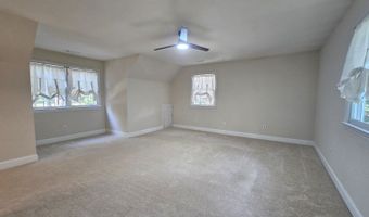 1473 Mayfield Rd, Alpharetta, GA 30009