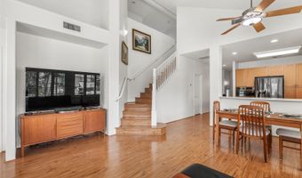 91-818 Lualai St 69, Ewa Beach, HI 96706